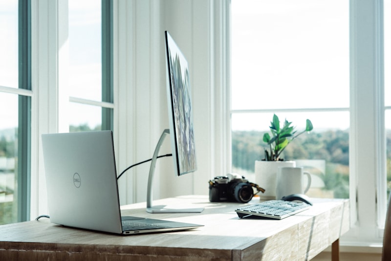 iPad tablet stand adjustable angle aluminum