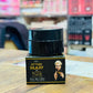 Asli Aftabi Shilajit by TWZ Pure Himalayan Gold Resin 30g