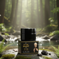 Asli Aftabi Shilajit by TWZ Pure Himalayan Gold Resin 30g