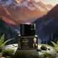 Asli Aftabi Shilajit by TWZ Pure Himalayan Gold Resin 30g