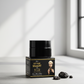 Asli Aftabi Shilajit by TWZ Pure Himalayan Gold Resin 30g