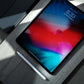 Tablet stand holder adjustable ipad desk mount