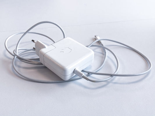 USB-C 65W fast charging cable 3 meter length
