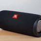 Portable bluetooth speaker 360 sound outdoor waterproof
